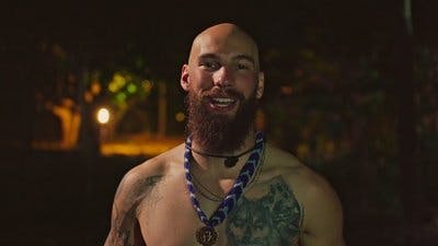 Assistir Resistir Temporada 2 Episódio 2 Online em HD