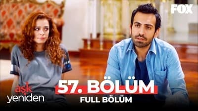 Assistir Novamente Apaixonados Temporada 2 Episódio 38 Online em HD