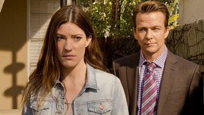 Assistir Dexter Temporada 8 Episódio 2 Online em HD
