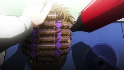 Assistir Hakata Tonkotsu Ramens Temporada 1 Episódio 4 Online em HD