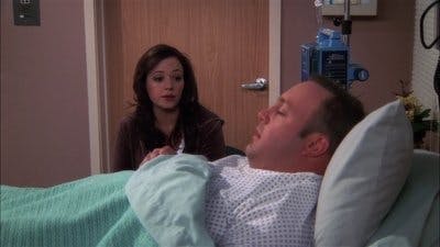 Assistir O Rei do Bairro Temporada 6 Episódio 16 Online em HD