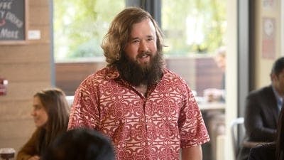 Assistir Silicon Valley Temporada 4 Episódio 6 Online em HD