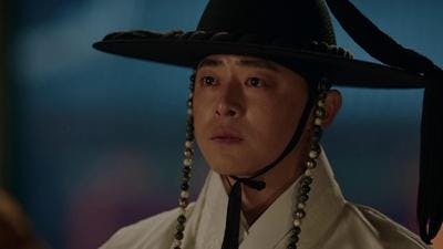 Assistir Reino da Conquista Temporada 1 Episódio 1 Online em HD