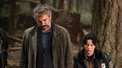 Assistir Murder in a Small Town Temporada 1 Episódio 7 Online em HD