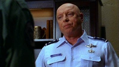 Assistir Stargate SG-1 Temporada 3 Episódio 6 Online em HD