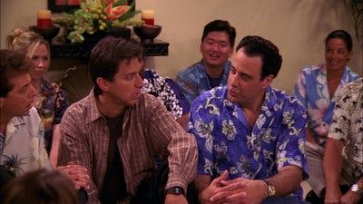Assistir Raymond e Companhia Temporada 7 Episódio 1 Online em HD