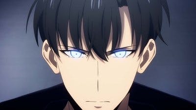 Assistir Solo Leveling Temporada 1 Episódio 19 Online em HD