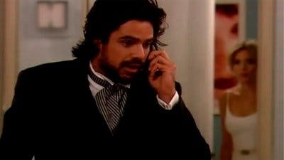 Assistir La Lola Temporada 1 Episódio 147 Online em HD