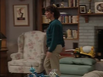 Assistir Família em Obras Temporada 1 Episódio 13 Online em HD