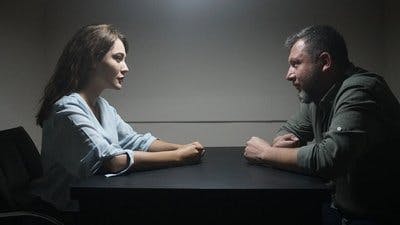 Assistir Coração Ferido Temporada 1 Episódio 3 Online em HD