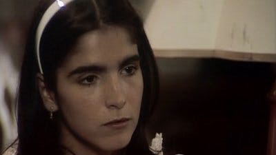 Assistir Anos Dourados Temporada 1 Episódio 14 Online em HD