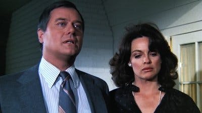 Assistir Dallas Temporada 2 Episódio 17 Online em HD
