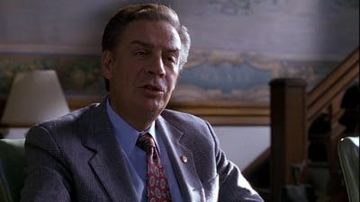 Assistir Lei & Ordem Temporada 8 Episódio 23 Online em HD