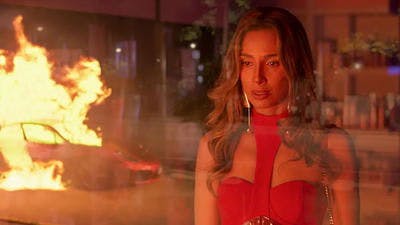 Assistir Scars of Beauty Temporada 1 Episódio 14 Online em HD