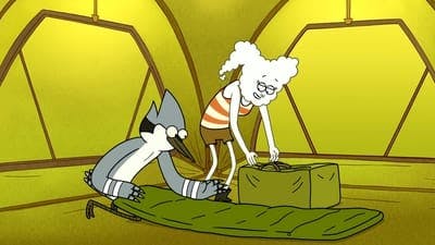 Assistir Apenas um Show Temporada 6 Episódio 15 Online em HD