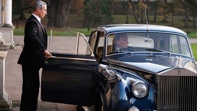 Assistir Trust Temporada 1 Episódio 10 Online em HD