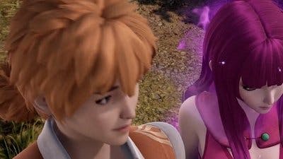 Assistir Tales of Gods and Demons Temporada 1 Episódio 26 Online em HD