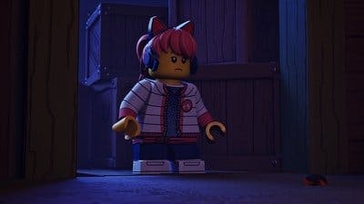 Assistir Ninjago: Ascensão dos Dragões Temporada 3 Episódio 8 Online em HD