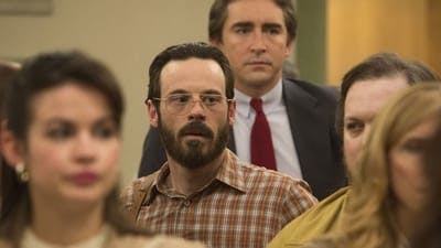 Assistir Halt and Catch Fire Temporada 1 Episódio 8 Online em HD