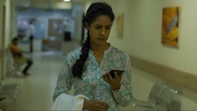 Assistir Breathe Temporada 1 Episódio 6 Online em HD