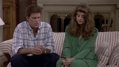 Assistir Cheers Temporada 10 Episódio 1 Online em HD