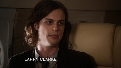 Assistir Mentes Criminosas Temporada 5 Episódio 15 Online em HD
