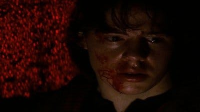 Assistir Milagres: Entre o Céu e o Inferno Temporada 1 Episódio 6 Online em HD
