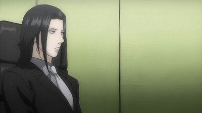 Assistir Death Note Temporada 1 Episódio 26 Online em HD