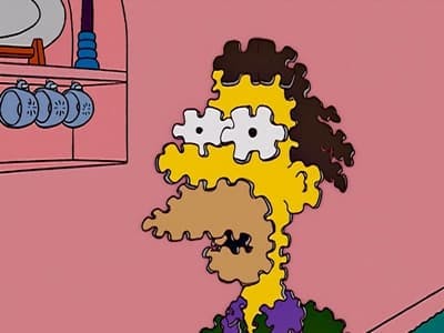 Assistir Os Simpsons Temporada 14 Episódio 17 Online em HD