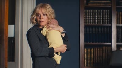 Assistir Marcella Temporada 3 Episódio 7 Online em HD