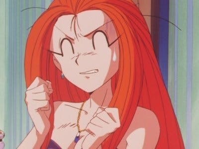 Assistir GS Mikami Temporada 1 Episódio 28 Online em HD
