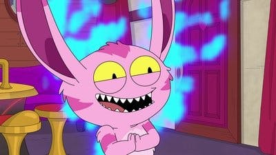 Assistir Farzar Temporada 1 Episódio 5 Online em HD