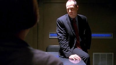 Assistir 24 Horas Temporada 3 Episódio 7 Online em HD