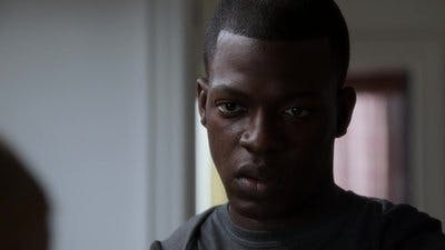 Assistir Lei & Ordem: Unidade de Vítimas Especiais Temporada 13 Episódio 6 Online em HD