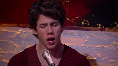 Assistir JONAS Temporada 1 Episódio 21 Online em HD