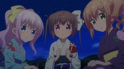 Assistir Slow Start Temporada 1 Episódio 11 Online em HD