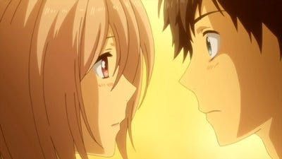 Assistir ReLIFE Temporada 1 Episódio 6 Online em HD