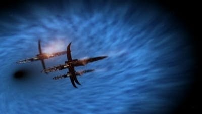 Assistir Babylon 5 Temporada 5 Episódio 15 Online em HD