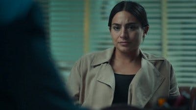 Assistir Todo o Sangue Temporada 1 Episódio 6 Online em HD