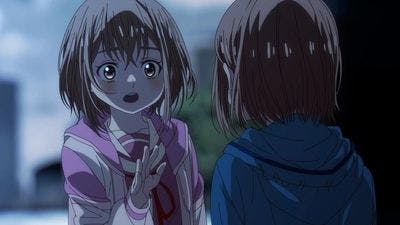 Assistir Momentary Lily Temporada 1 Episódio 8 Online em HD