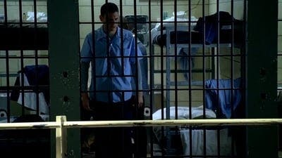 Assistir Prison Break: Em Busca da Verdade Temporada 1 Episódio 1 Online em HD