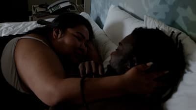 Assistir Amor Fora das Grades Temporada 5 Episódio 8 Online em HD