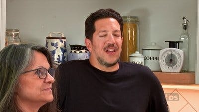 Assistir Tirando a Maior Onda Temporada 11 Episódio 18 Online em HD