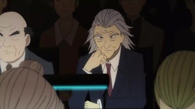 Assistir Forest of Piano Temporada 1 Episódio 12 Online em HD