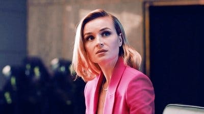 Assistir Addicted: Vidas em Recuperação Temporada 3 Episódio 5 Online em HD