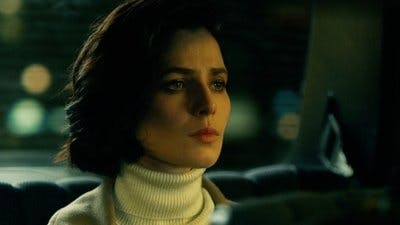 Assistir Passageiros: A Última Viagem Temporada 1 Episódio 1 Online em HD
