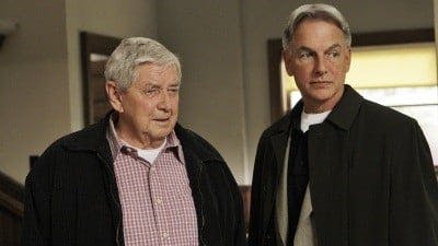 Assistir NCIS: Investigação Naval Temporada 7 Episódio 10 Online em HD