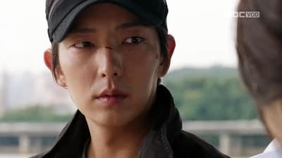 Assistir Duas Semanas Temporada 1 Episódio 10 Online em HD