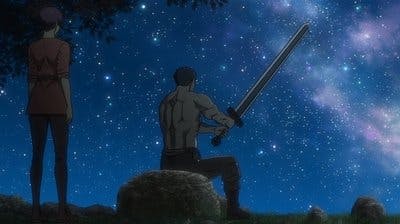 Assistir Berserk: The Golden Age Arc – Memorial Edition Temporada 1 Episódio 5 Online em HD