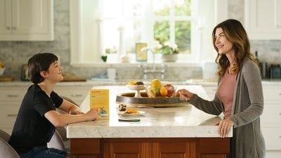 Assistir Casos de familia Temporada 3 Episódio 9 Online em HD